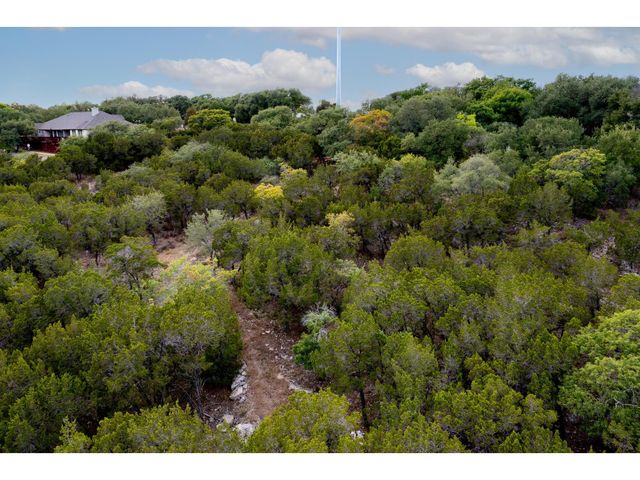 539 Beardsley LN, Austin, TX 78746