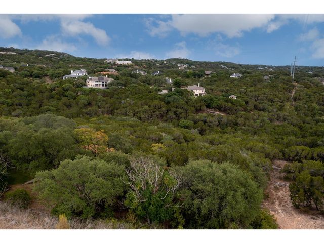 539 Beardsley LN, Austin, TX 78746