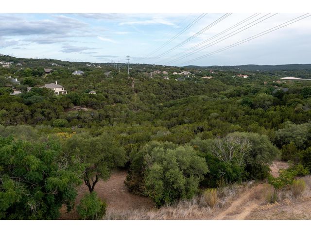 539 Beardsley LN, Austin, TX 78746