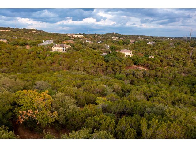 539 Beardsley LN, Austin, TX 78746