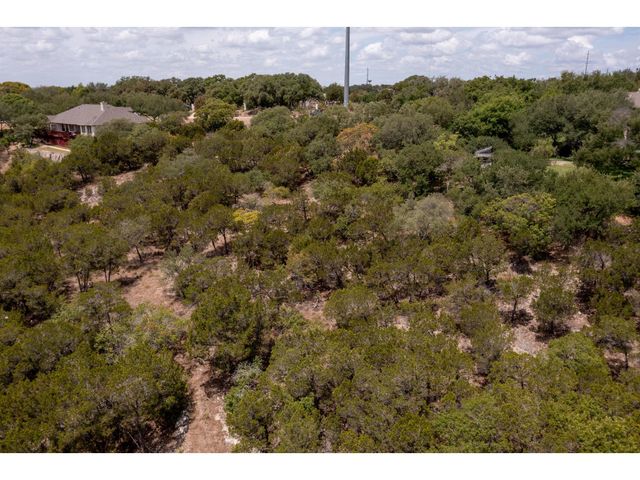 539 Beardsley LN, Austin, TX 78746