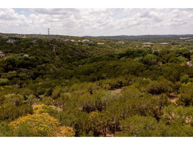 539 Beardsley LN, Austin, TX 78746