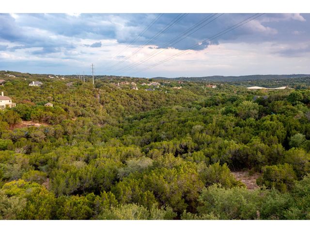 539 Beardsley LN, Austin, TX 78746