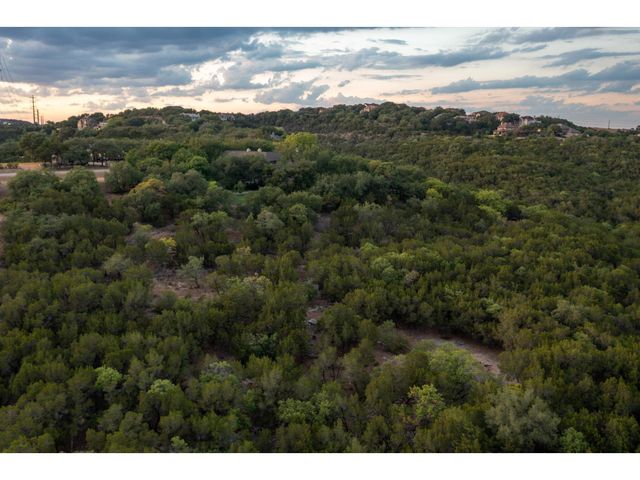 539 Beardsley LN, Austin, TX 78746