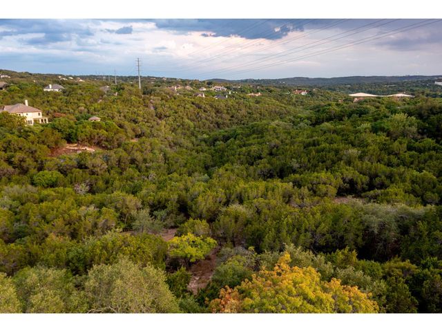 539 Beardsley LN, Austin, TX 78746