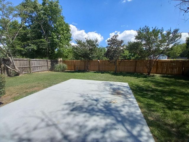 206 Equinox Circle, Ladson, SC 29456