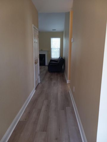206 Equinox Circle, Ladson, SC 29456
