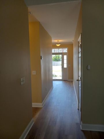 206 Equinox Circle, Ladson, SC 29456