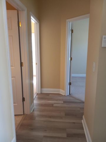 206 Equinox Circle, Ladson, SC 29456