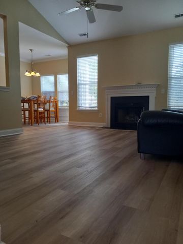 206 Equinox Circle, Ladson, SC 29456