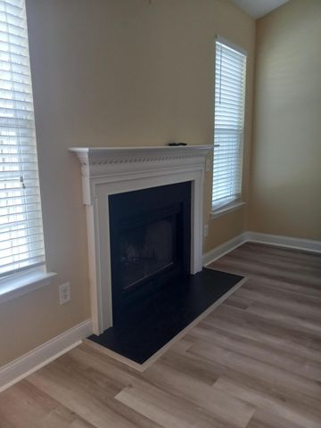 206 Equinox Circle, Ladson, SC 29456