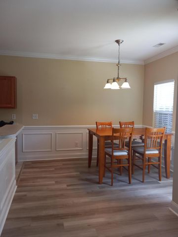 206 Equinox Circle, Ladson, SC 29456
