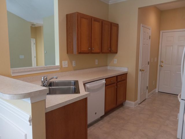 206 Equinox Circle, Ladson, SC 29456