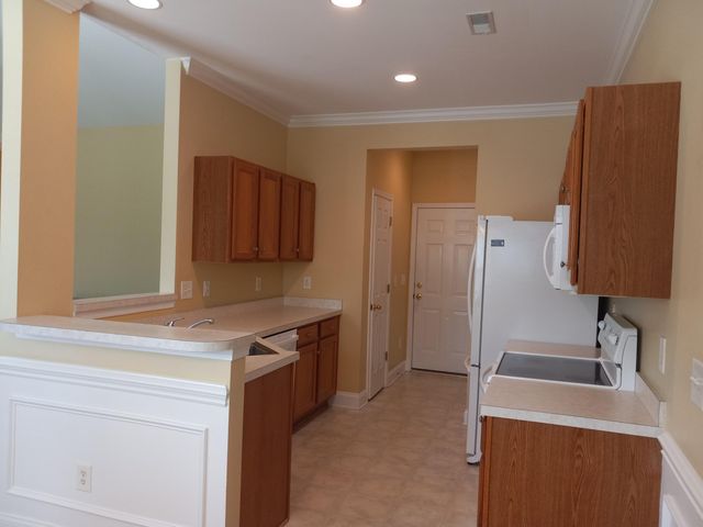 206 Equinox Circle, Ladson, SC 29456