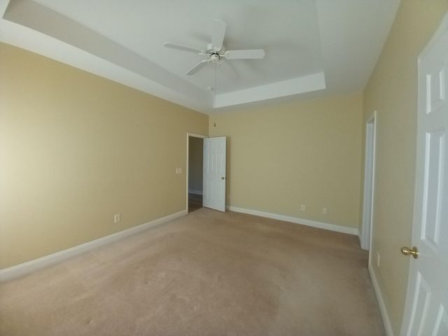 206 Equinox Circle, Ladson, SC 29456