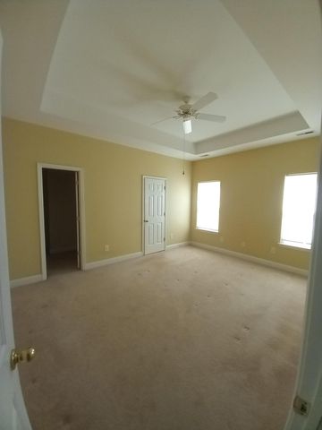 206 Equinox Circle, Ladson, SC 29456