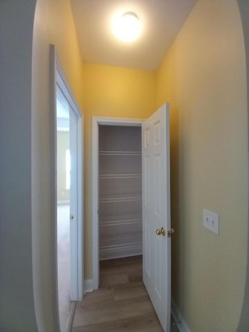 206 Equinox Circle, Ladson, SC 29456