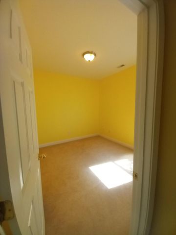 206 Equinox Circle, Ladson, SC 29456