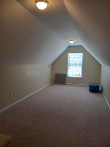 206 Equinox Circle, Ladson, SC 29456