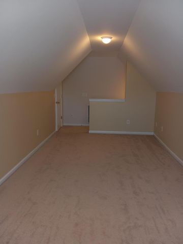 206 Equinox Circle, Ladson, SC 29456
