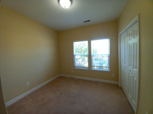206 Equinox Circle, Ladson, SC 29456