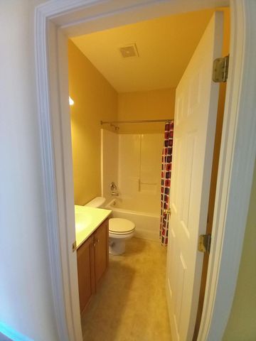 206 Equinox Circle, Ladson, SC 29456