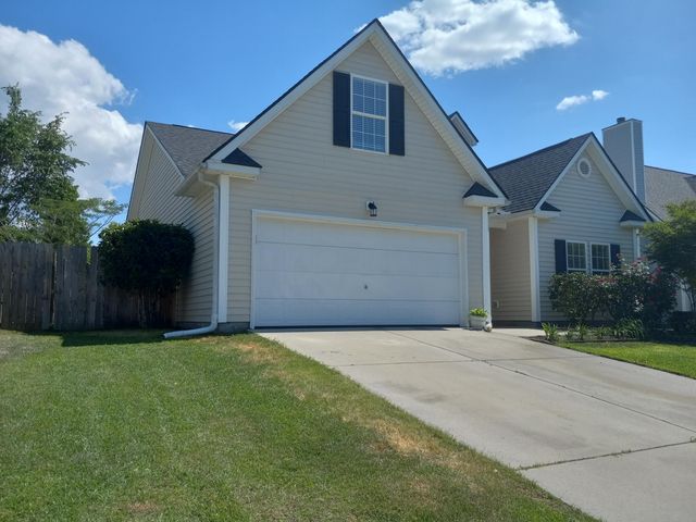 206 Equinox Circle, Ladson, SC 29456