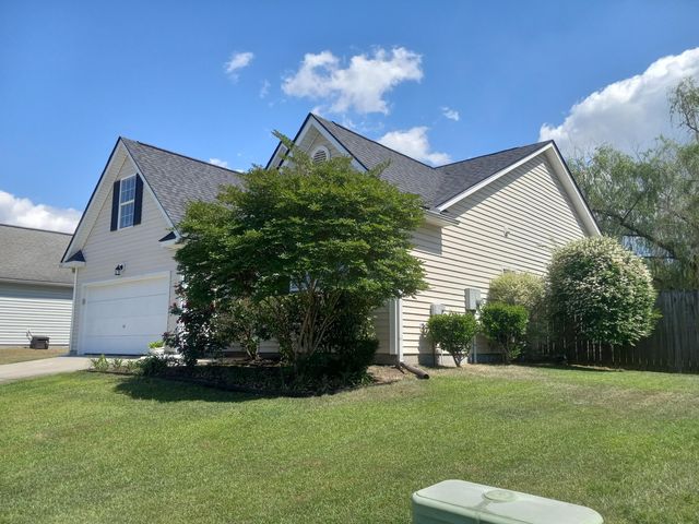 206 Equinox Circle, Ladson, SC 29456