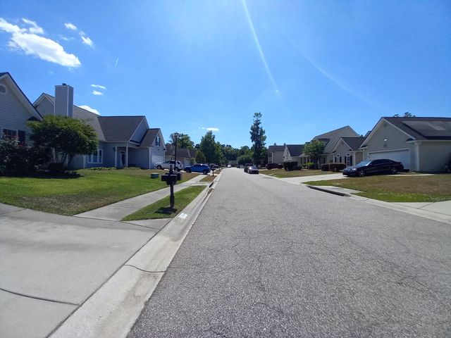206 Equinox Circle, Ladson, SC 29456