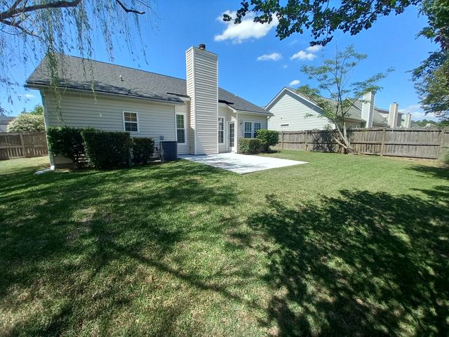 206 Equinox Circle, Ladson, SC 29456