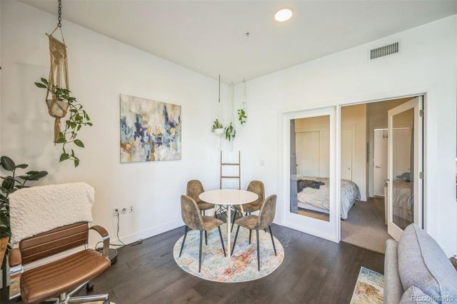 2525 Arapahoe Street RD213, Denver, CO 80205