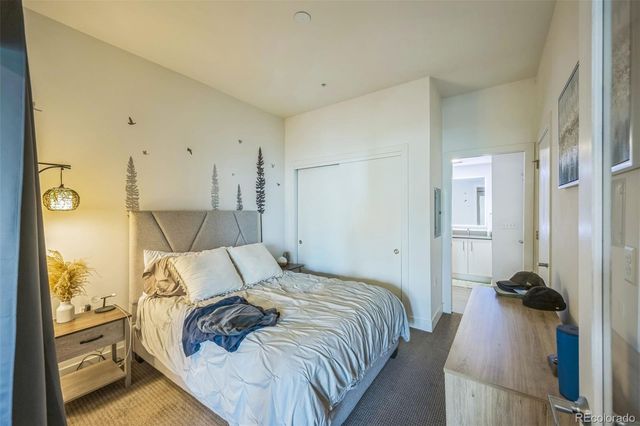 2525 Arapahoe Street RD213, Denver, CO 80205