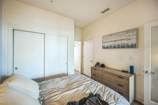 2525 Arapahoe Street RD213, Denver, CO 80205