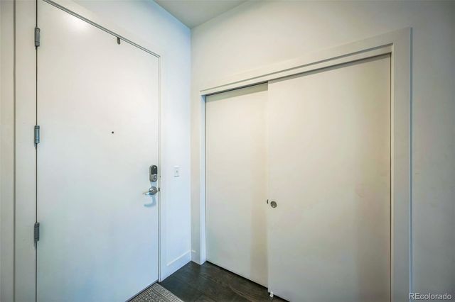 2525 Arapahoe Street RD213, Denver, CO 80205
