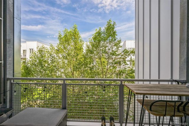 2525 Arapahoe Street RD213, Denver, CO 80205