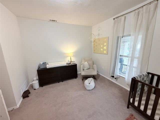 807 Kaufman Street, Waxahachie, TX 75165