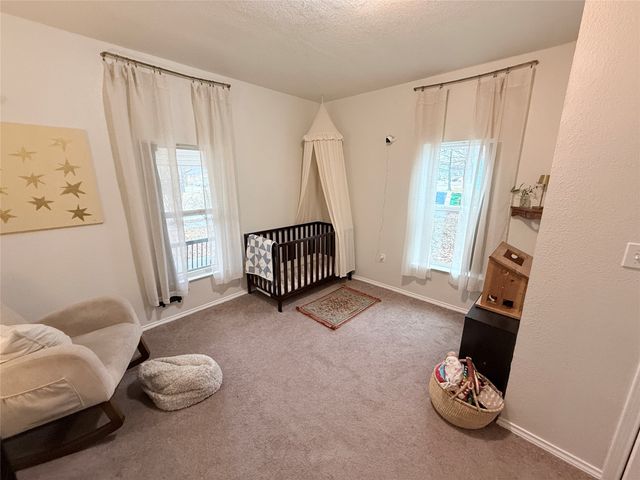 807 Kaufman Street, Waxahachie, TX 75165