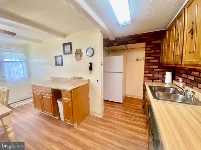 134 FRONEFIELD AVE, Linwood, PA 19061