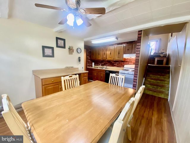 134 FRONEFIELD AVE, Linwood, PA 19061