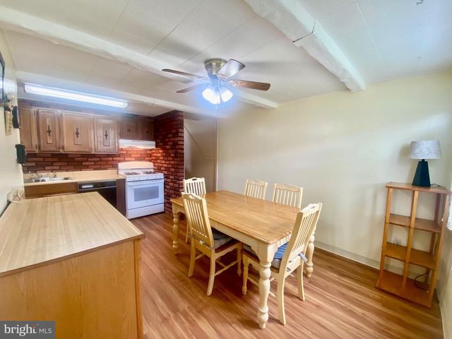134 FRONEFIELD AVE, Linwood, PA 19061