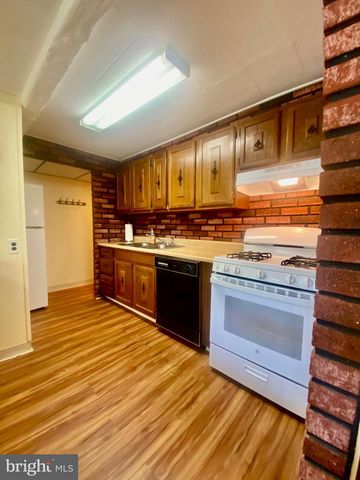 134 FRONEFIELD AVE, Linwood, PA 19061