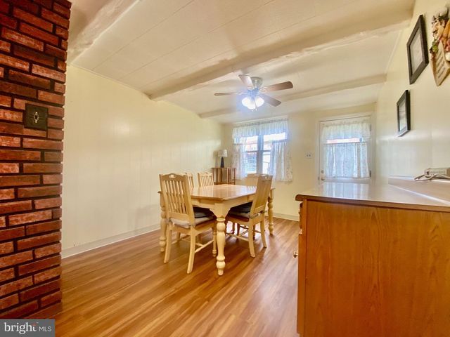 134 FRONEFIELD AVE, Linwood, PA 19061
