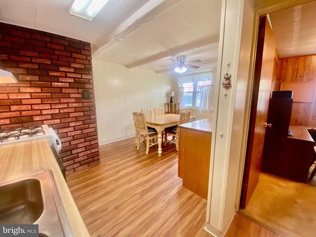 134 FRONEFIELD AVE, Linwood, PA 19061