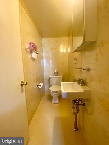 134 FRONEFIELD AVE, Linwood, PA 19061