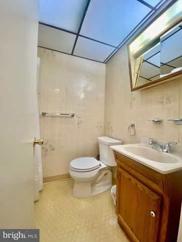 134 FRONEFIELD AVE, Linwood, PA 19061