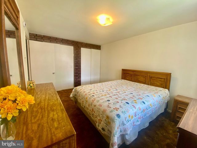 134 FRONEFIELD AVE, Linwood, PA 19061