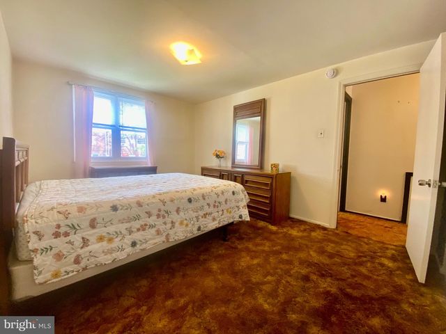 134 FRONEFIELD AVE, Linwood, PA 19061
