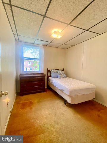 134 FRONEFIELD AVE, Linwood, PA 19061