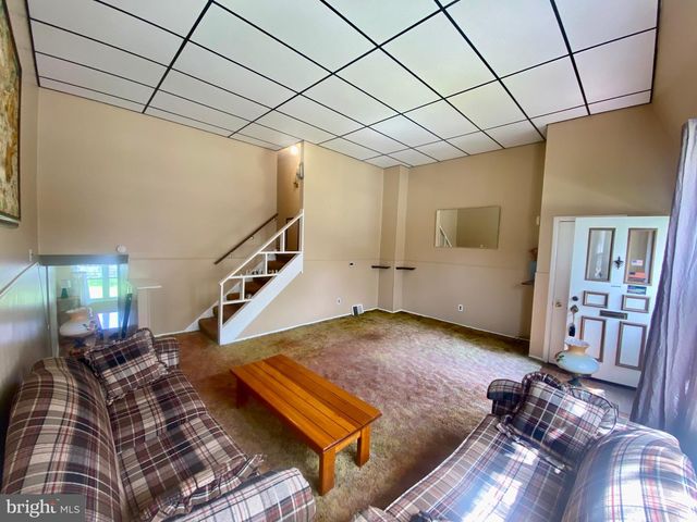 134 FRONEFIELD AVE, Linwood, PA 19061