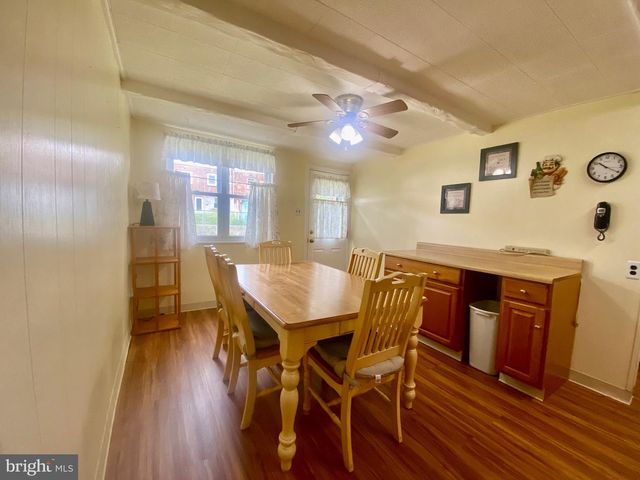 134 FRONEFIELD AVE, Linwood, PA 19061